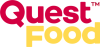 Logo Quest Food Sp. z o.o.