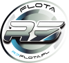 Logo R7 Serwis S.A. 