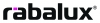 Logo Rabalux Sp. z o.o.