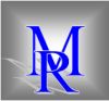 Logo RACH-MET BIS Sp. z o.o., Sp.k.