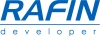 Logo RAFIN Sp. z o.o. SPÓŁKA KOMANDYTOWA