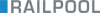 Logo RAILPOOL GmbH