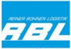 Logo RBL Bohnen Logistik GmbH & Co. KG 