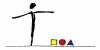 Logo LBD - Lichtenberger BetreuungsDienste gGmbH