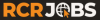 Logo RCR JOBS sp. z o.o.