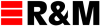 Logo Reichle&De-Massari Polska Sp. z o.o.