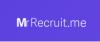 Logo MrRecruit.Me