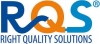 Logo RECTUS POLSKA Sp. z o.o.