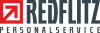 Logo Redflitz Personalservice GmbH