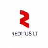 Logo Reditus LT