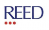 Logo Reed Employment Limited oddział w Polsce