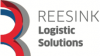 Logo Reesink Logistic Solutions PL Sp. z o.o.