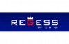 Logo Regess Sp. z.o.o