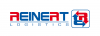 Logo REINERT Logistic GmbH & Co. KG