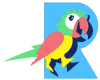 Logo Malerei Reisinger GmbH 