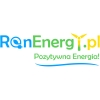 Logo Blockchain Poland Sp. z o.o. RenEnergy Sp. k.