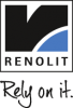 Logo RENOLIT Polska Sp. z o.o.