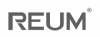 Logo Reum Polska Sp. z o.o.
