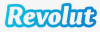 Logo REVOLUT LTD Sp. z o o Oddział w Polsce