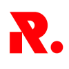 Logo Rezult- PL Sp. zo.o.