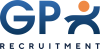 Logo GP Recruitment SIA