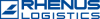 Logo Rhenus Logistic S.A.
