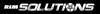 Logo Rim Solutions