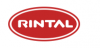 Logo RINTAL POLSKA sp. z o. o.