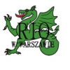 Logo Regionalna Izba Obrachunkowa w Warszawie