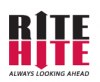Logo Rite-Hite GmbH