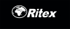 Logo PHU RITEX WALDEMAR MICHAŁOWSKI