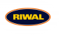 Logo RIWAL POLAND Sp. z o.o