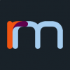 Logo RM IT Services GmbH