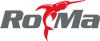 Logo RO-MA ZAKŁADY NARZĘDZI SKRAWAJĄCYCH Sp. z o.o.