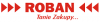 Logo Roban Sp. z o.o.
