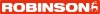 Logo RobinsonDistribution.ie