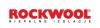 Logo Rockwool Polska Sp. z o.o.