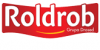 Logo Roldrob S.A. 