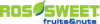 Logo ROS-SWEET Sp. z o.o.