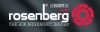 Logo ROSENBERG KLIMA POLSKA Sp. z o.o.