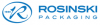 Logo Rosinski Packaging Sp. z o.o.