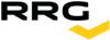 Logo RRG Deutschland GmbH 