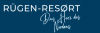 Logo Grundstücksgesellschaft Martin Stolz GmbH 