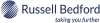 Logo Russell Bedford Poland Sp. z o.o.