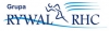 Logo RYWAL-RHC Sp. z o.o.