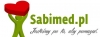 Logo Sabimed