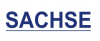 Logo Sachse Sp. z o.o.