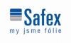 Logo Safex, spol. s r. o. 