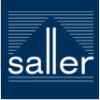 Logo SALLER GROUP