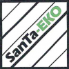 Logo  SanTa-EKO Sp. z o.o. 